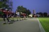 2007_oct_creps_006.jpg