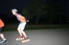 2007_oct_creps_007.jpg