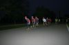 2007_oct_creps_008.jpg