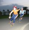 2007_oct_creps_026.jpg