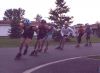 2007_oct_creps_031.jpg