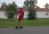 2007_oct_creps_033.jpg