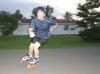 2007_oct_creps_037.jpg
