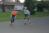 2007_oct_creps_040.jpg