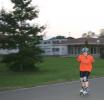 2007_oct_creps_041.jpg
