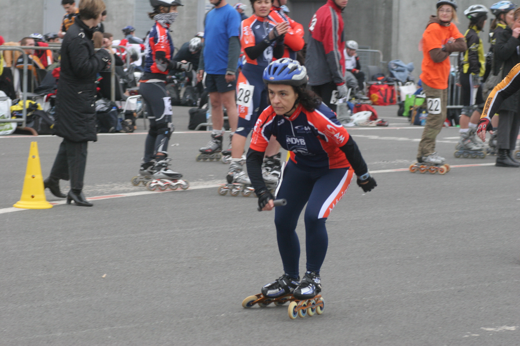 IMG_6903.jpg