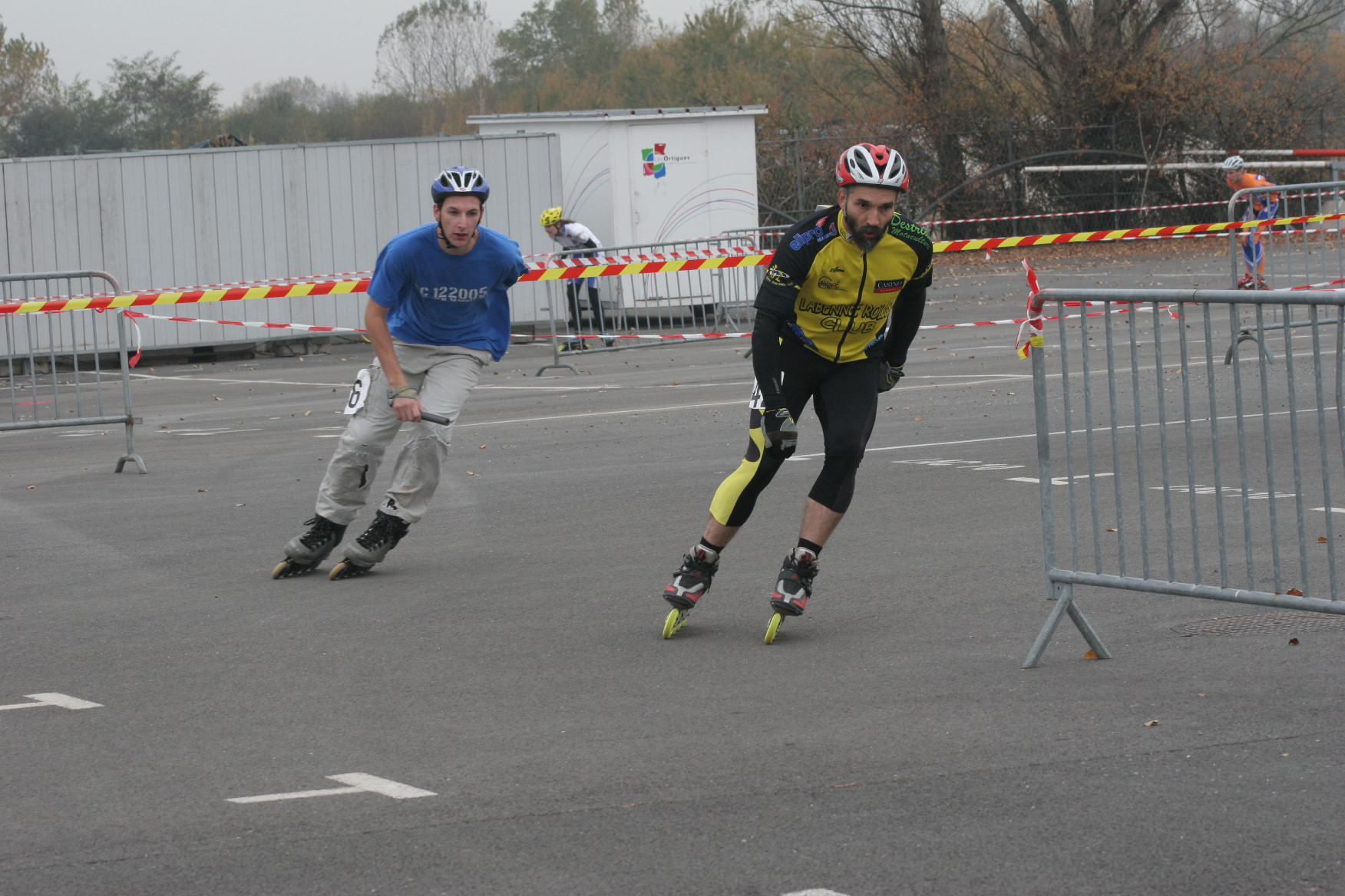 IMG_7001.jpg