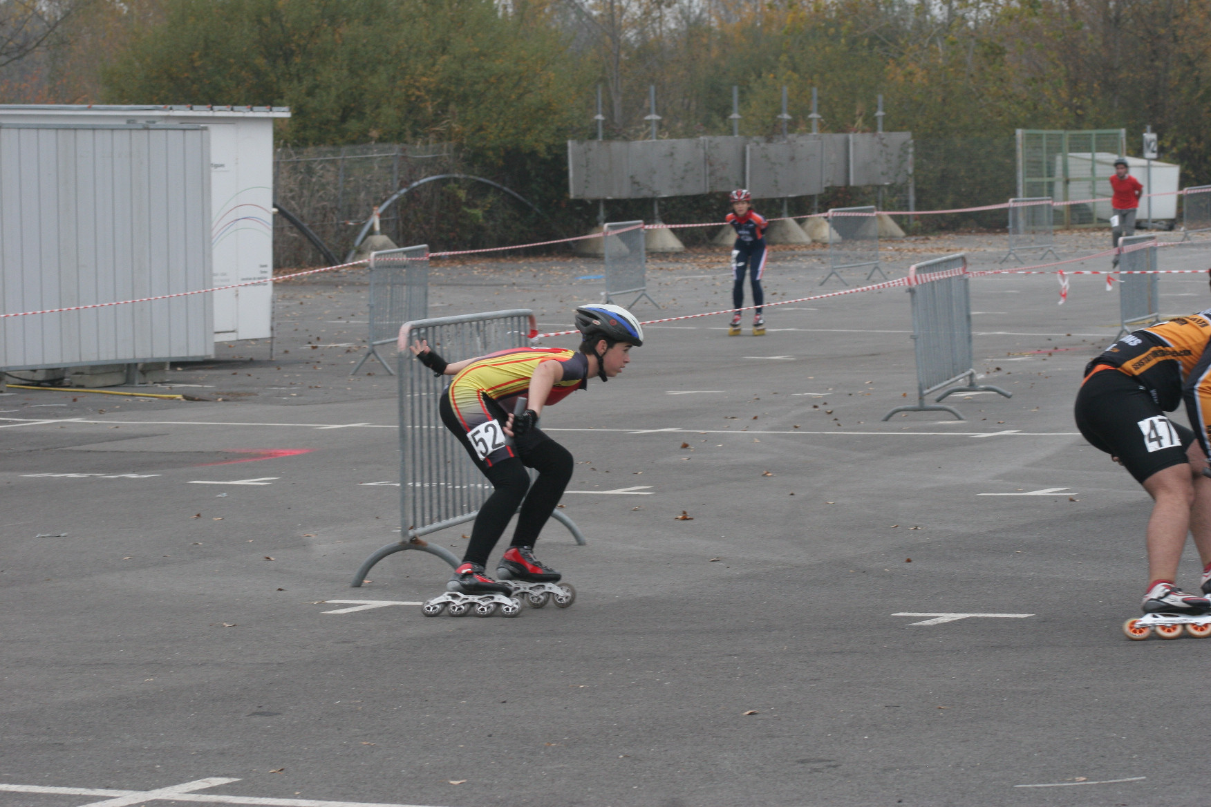 IMG_7041.jpg