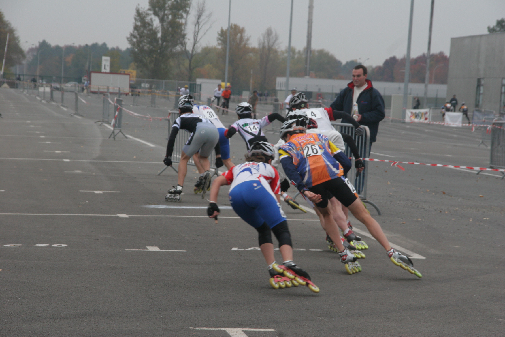 IMG_7061.jpg