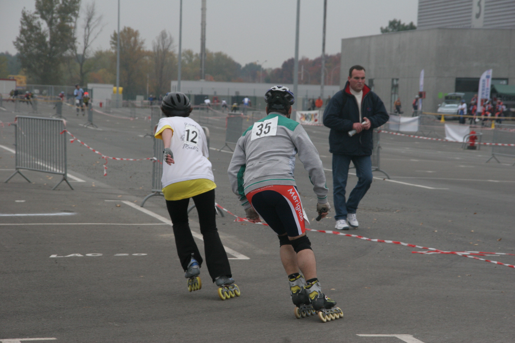 IMG_7067.jpg