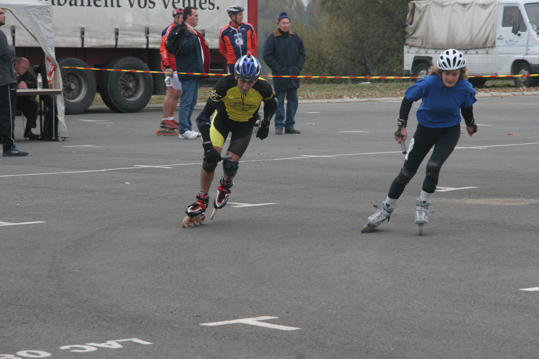 IMG_7116.jpg