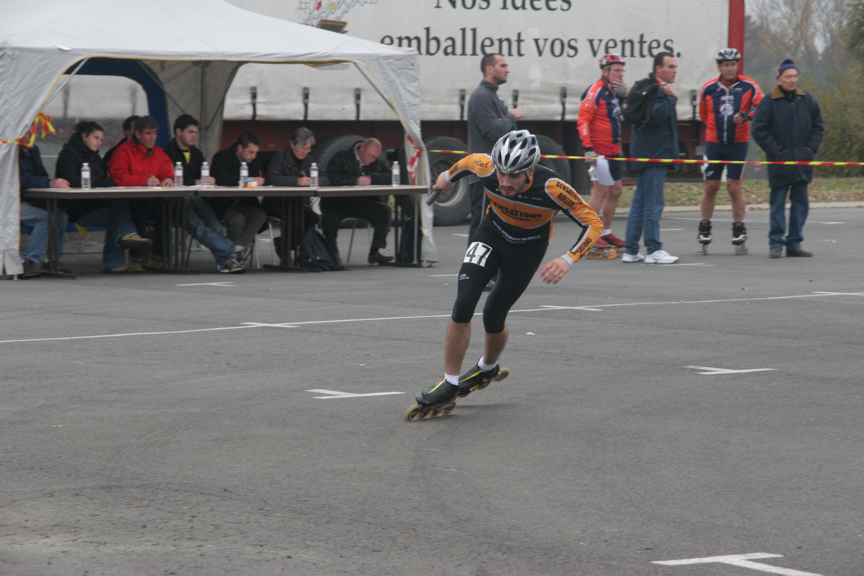 IMG_7117.jpg