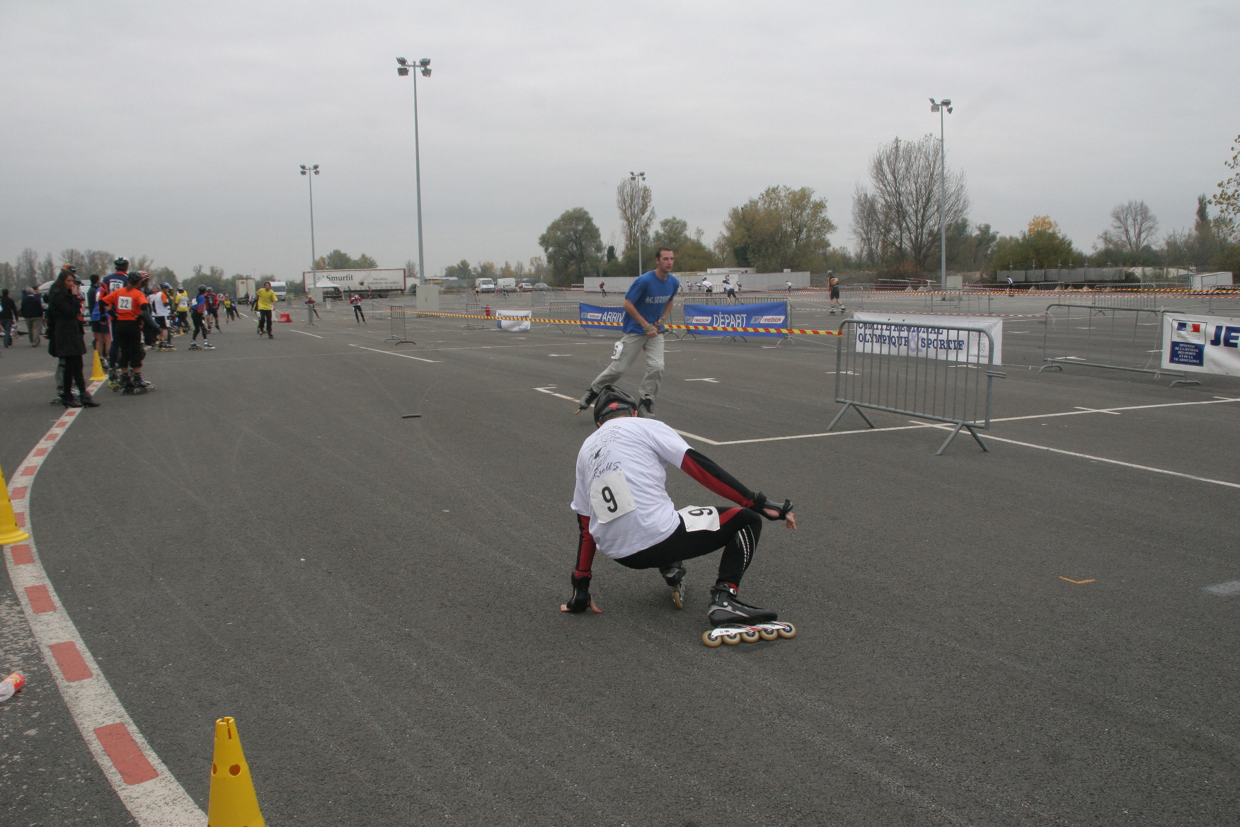 IMG_7153.jpg