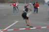 IMG_7040.jpg