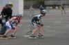 IMG_7077.jpg