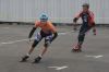 IMG_7080.jpg