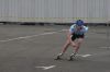 IMG_7081.jpg