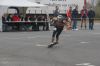 IMG_7117.jpg